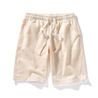 uploads/erp/collection/images/Men Clothing/XIANGNIAN/XU0460203/img_b/img_b_XU0460203_4_pqM0x1_3ajmQG83eL4RJqpt6eK8flvm5